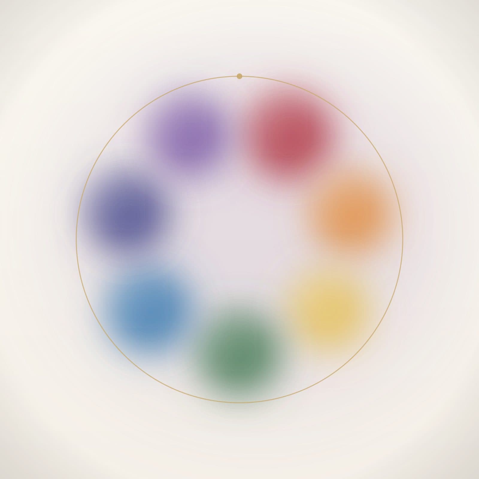 Seven Stones · Balance 2