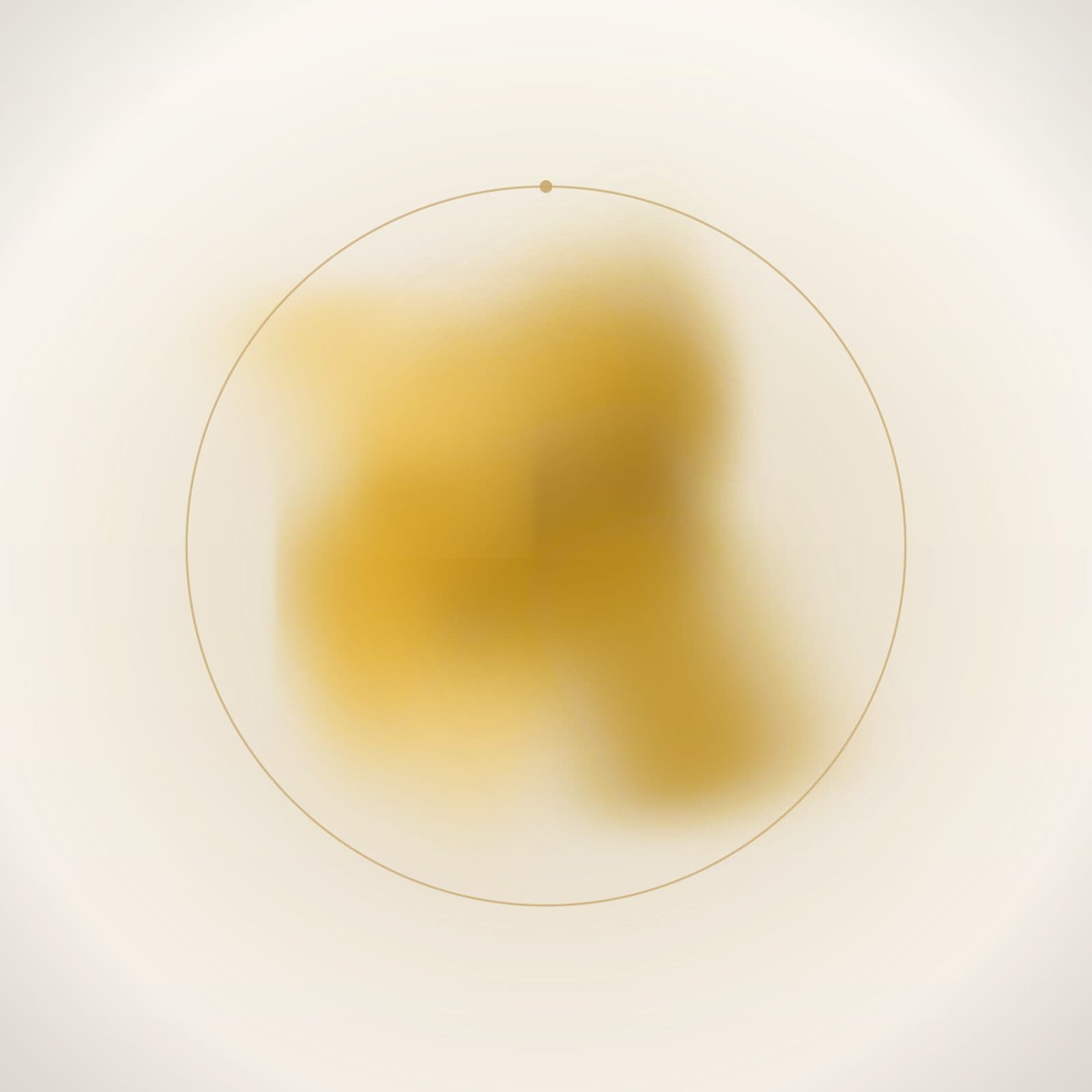 Citrine · Abundance
