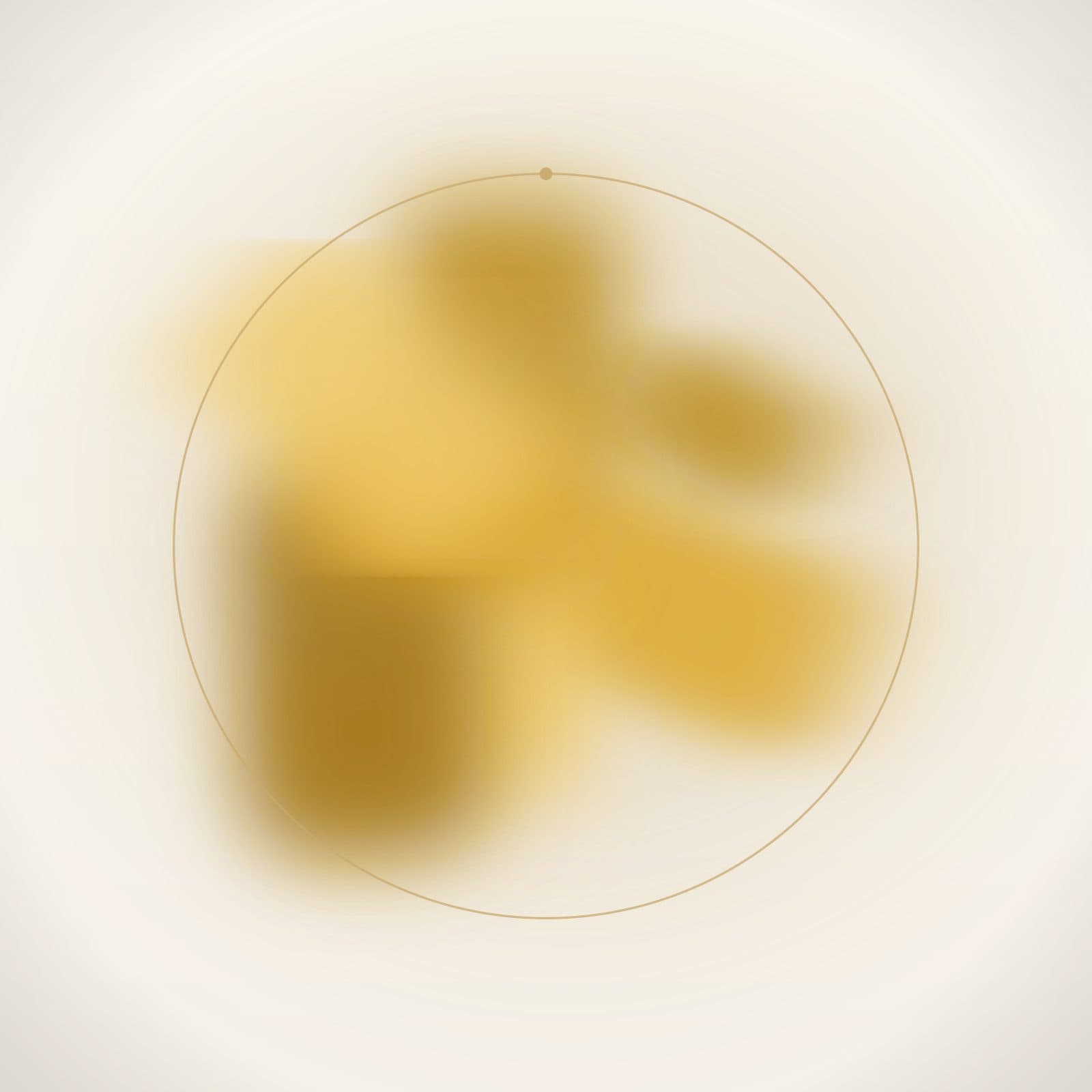 Citrine · Abundance 2