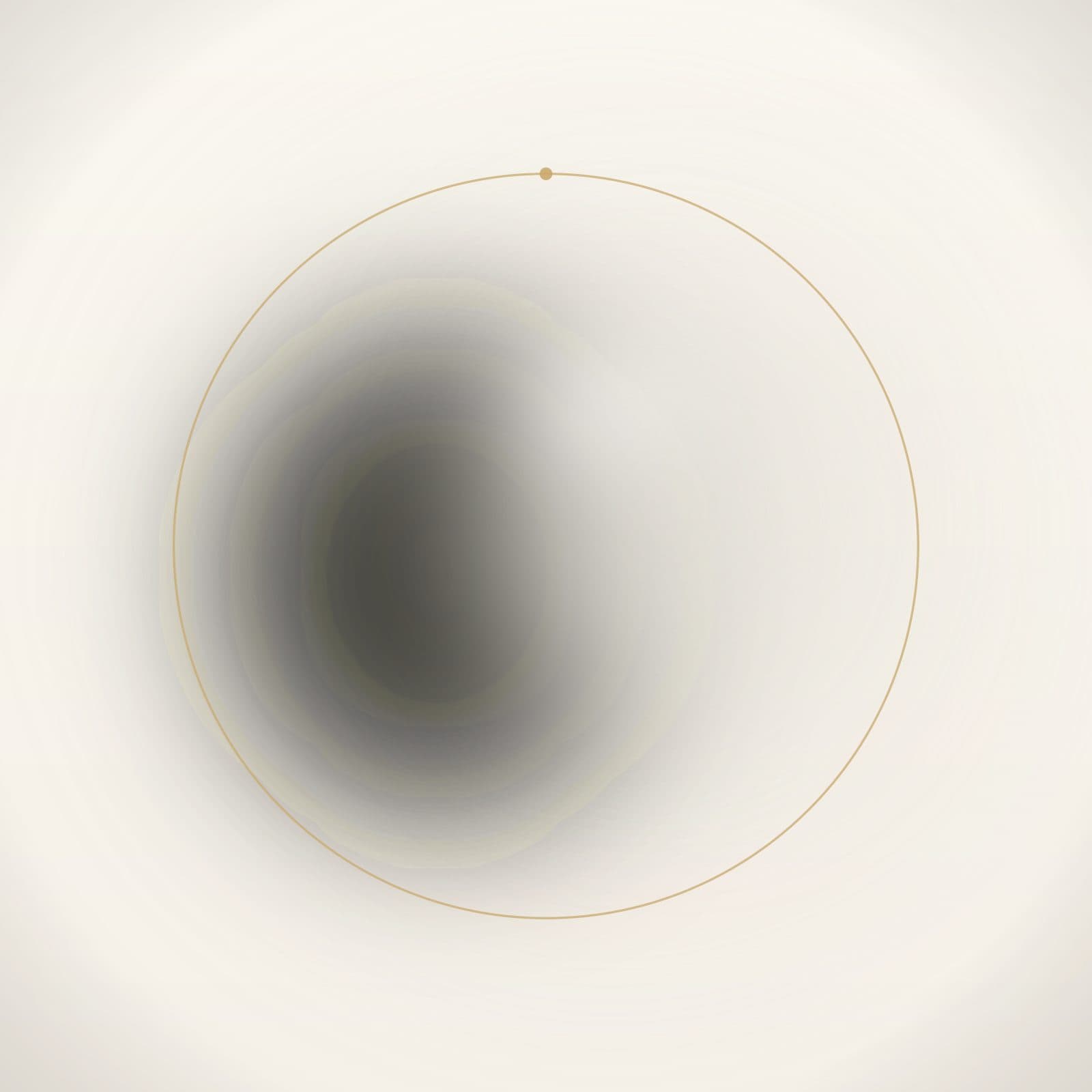 Obsidian & Quartz · Balance 2