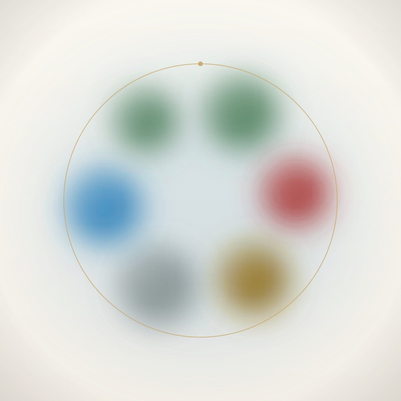 Five Elements · Complete Practice 2
