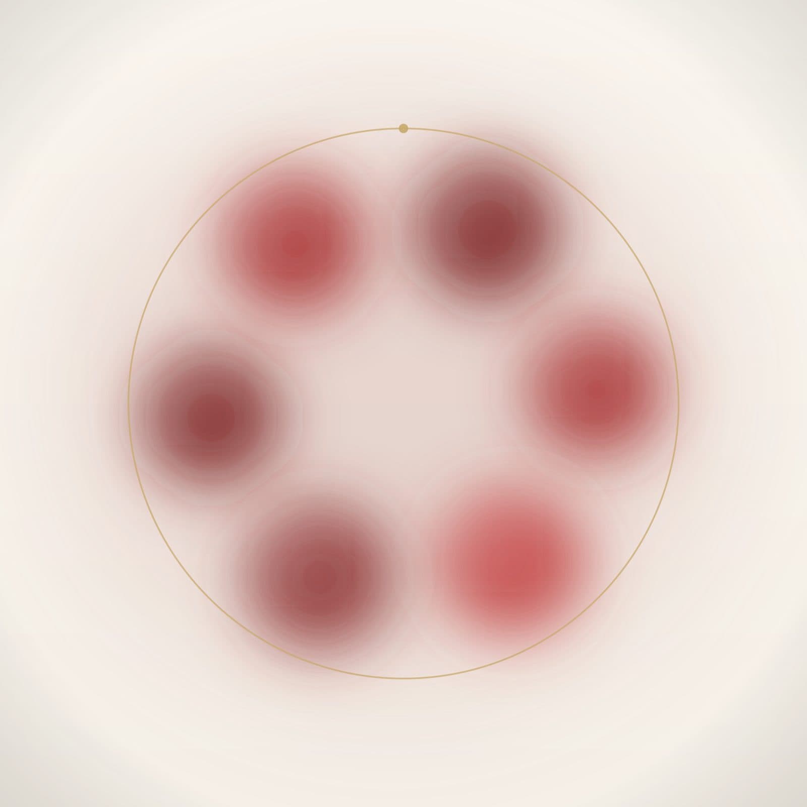 Red Agate · Protection 2