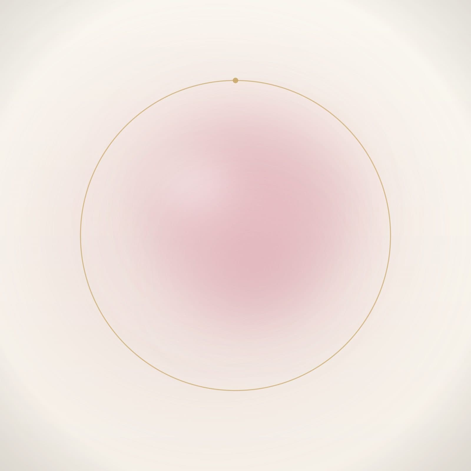 Rose Quartz · Heart Healing