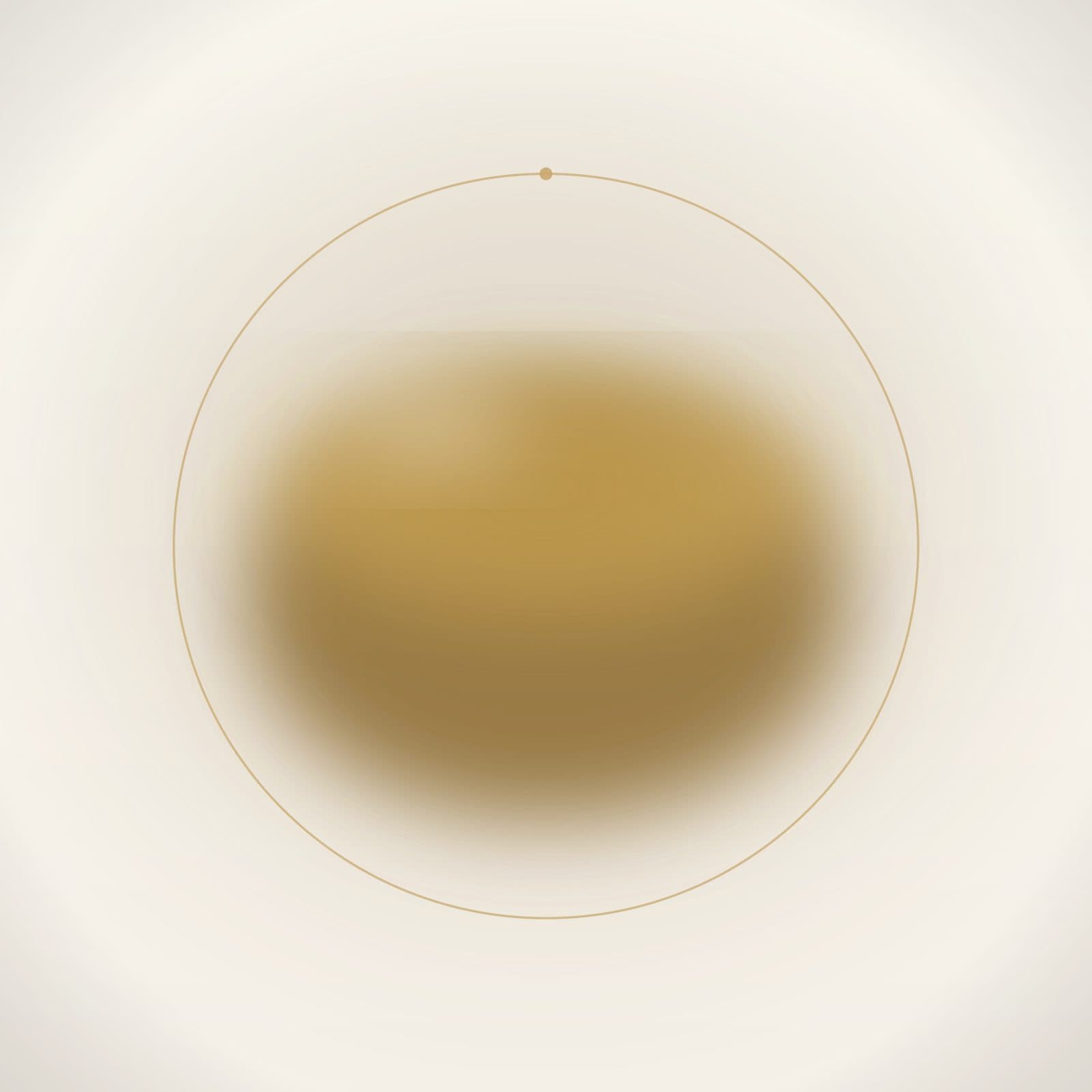 Himalayan Bowl · Calm 2