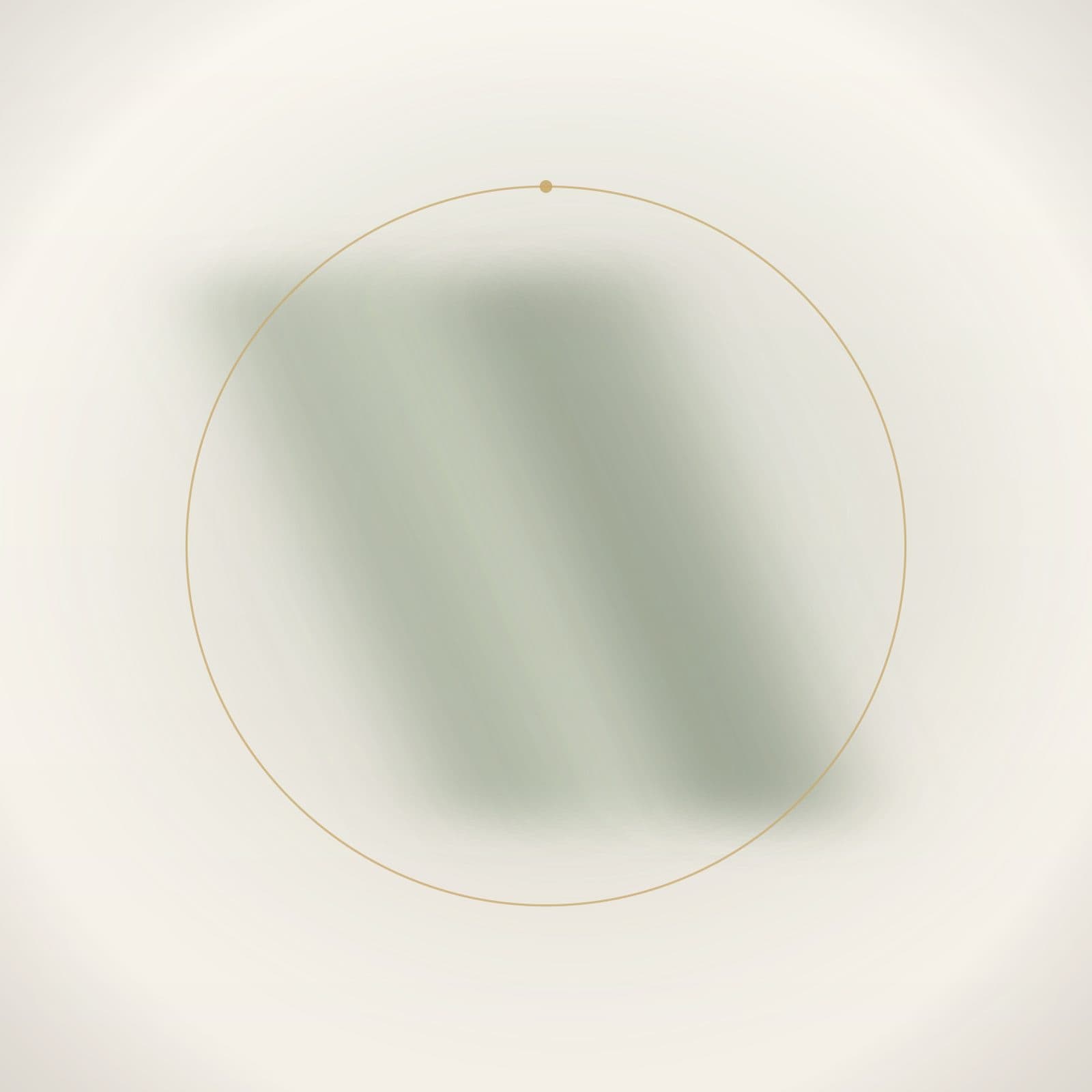 White Sage · Space Clearing