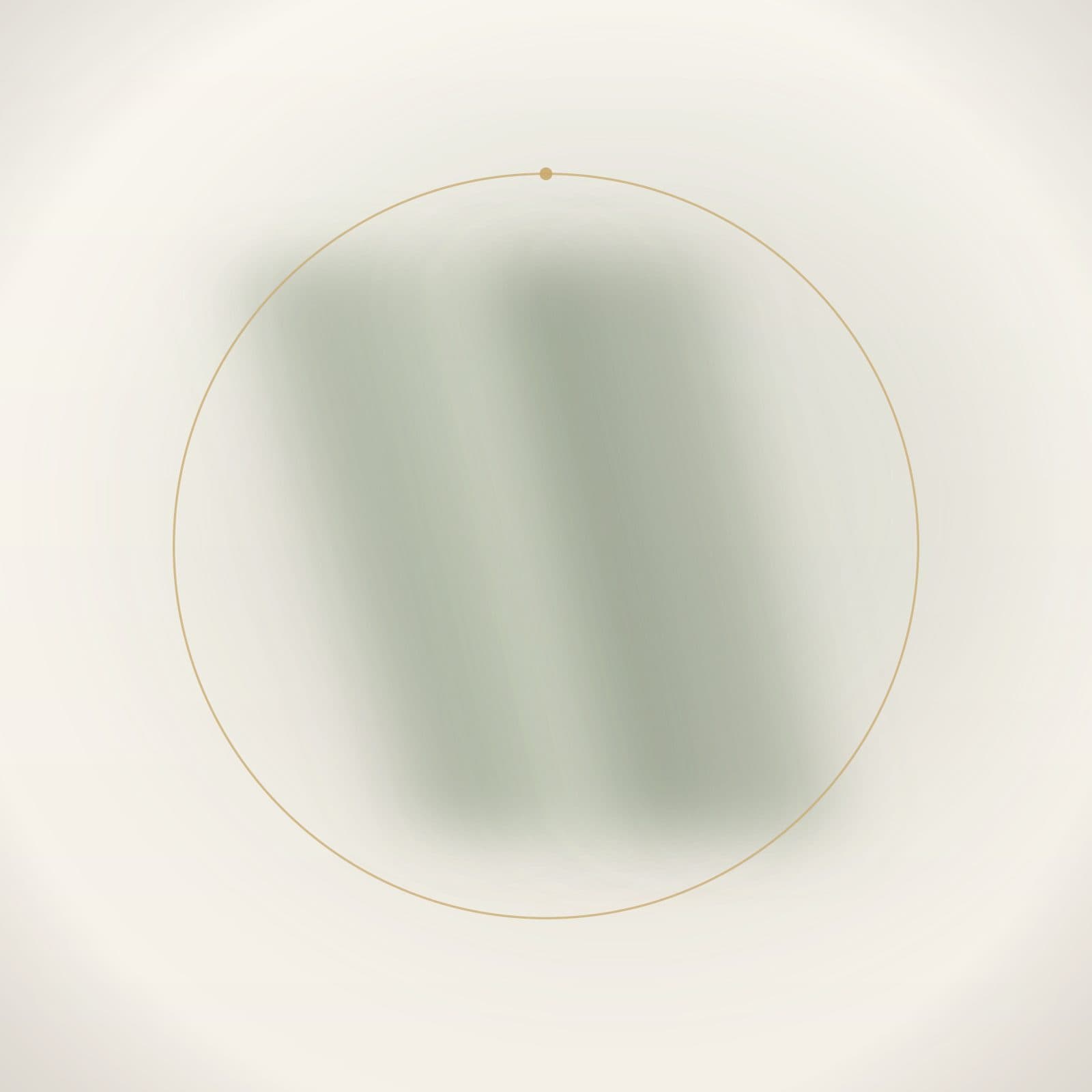 White Sage · Space Clearing 2