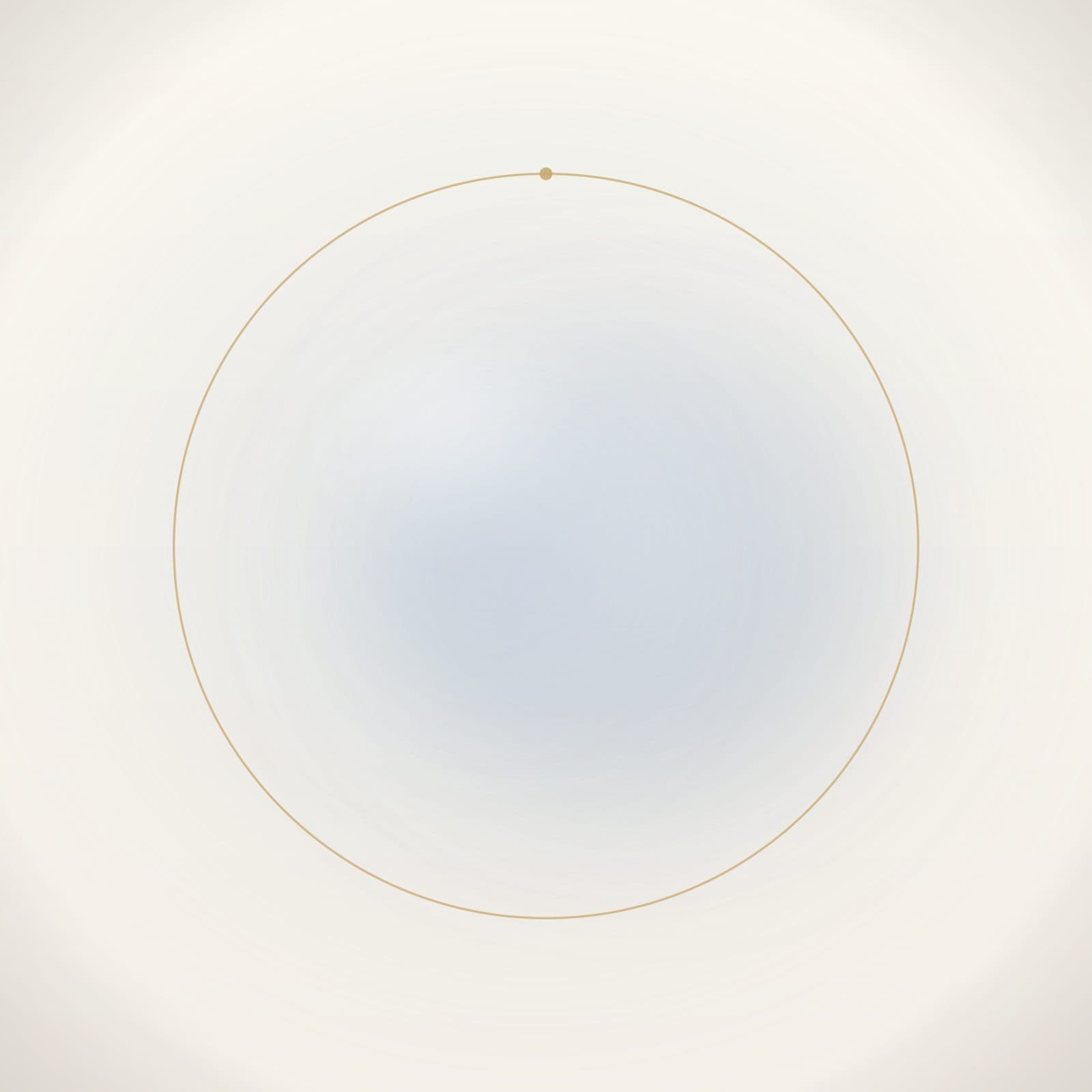 Moonstone Lotus · Clarity 2
